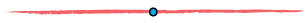 Divider2.png