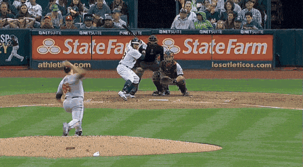 AB1_Cropped.gif