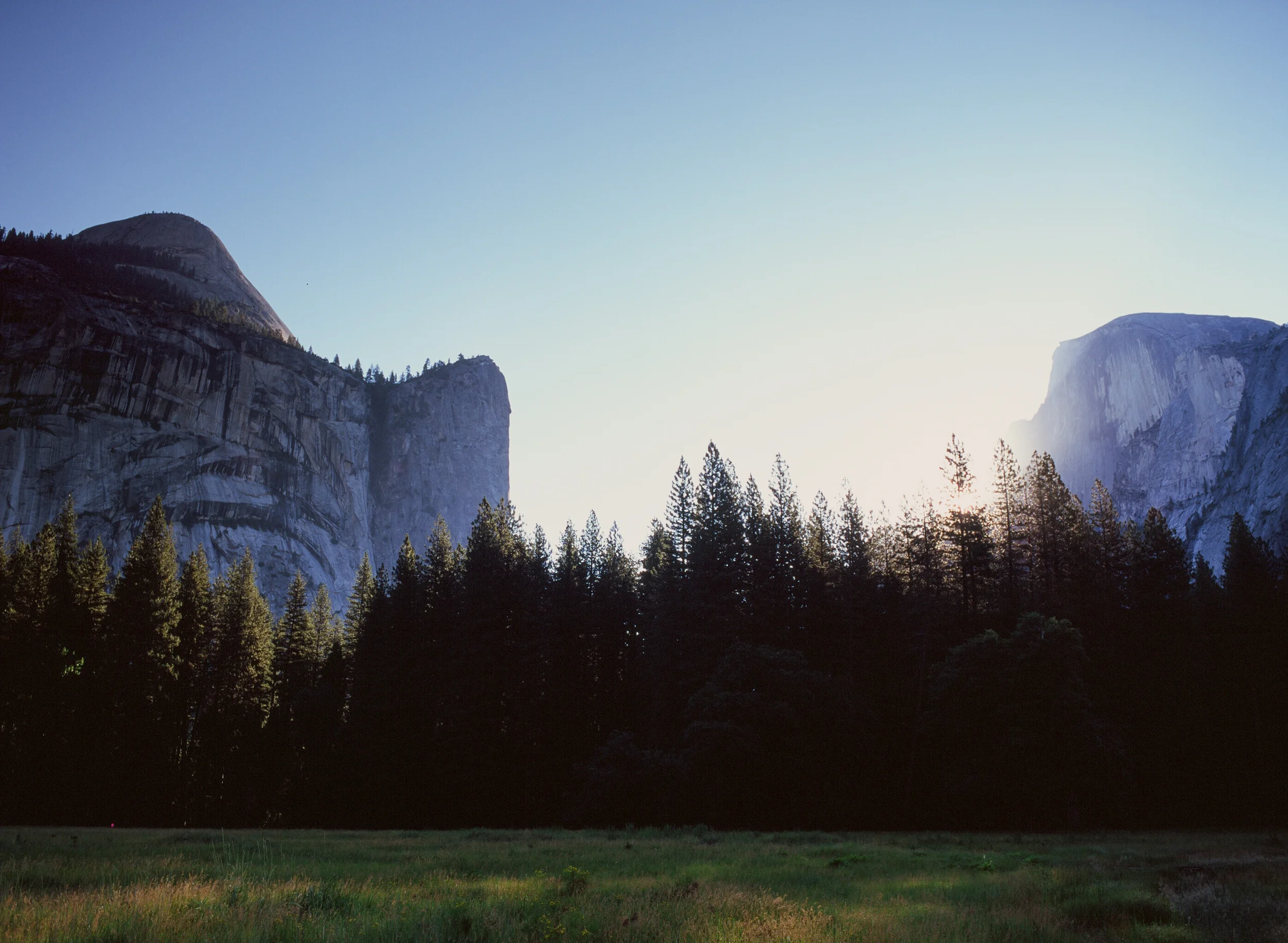 Dawn_Behind_HalfDome.jpg