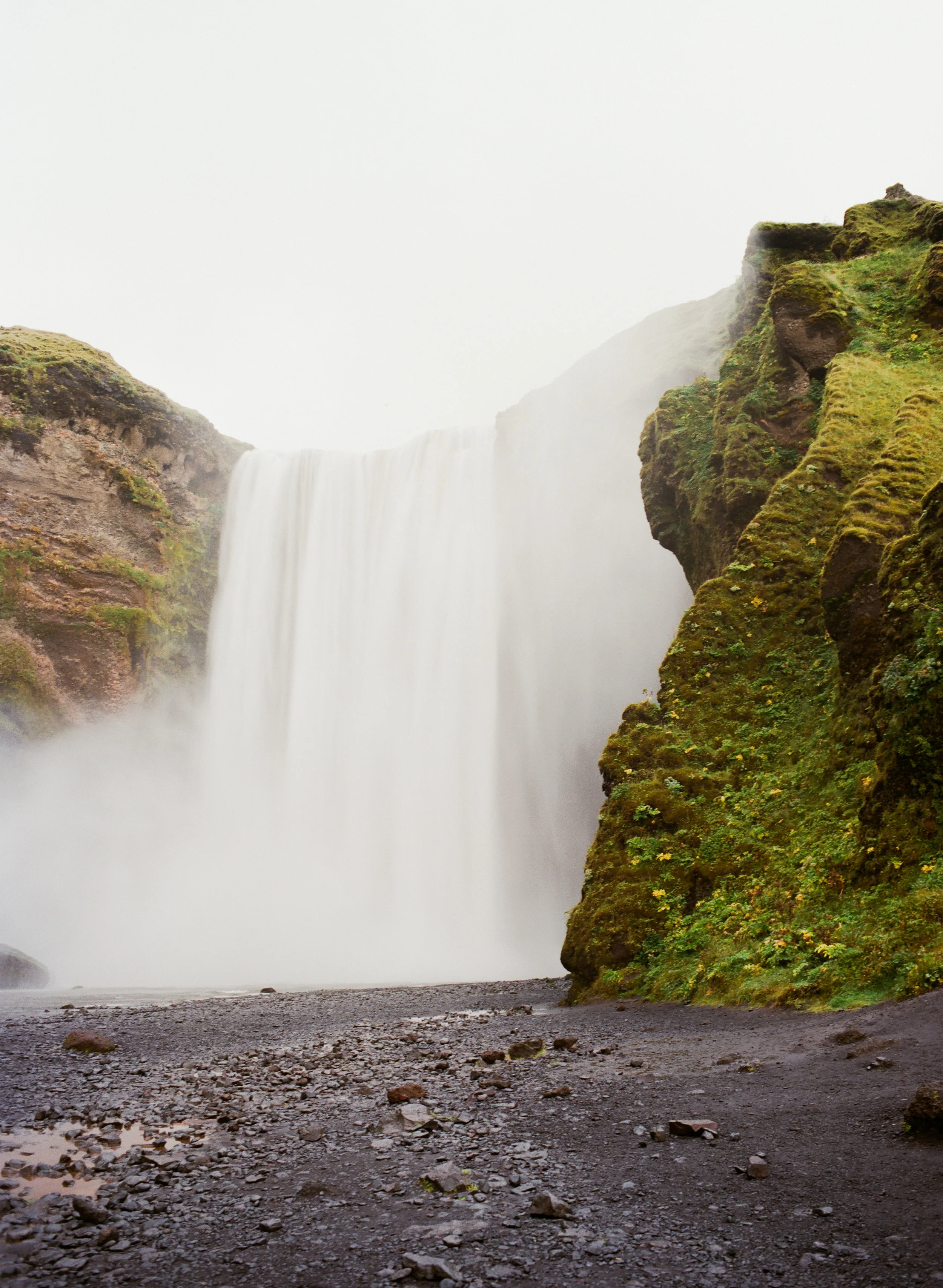 Skogafoss.jpg