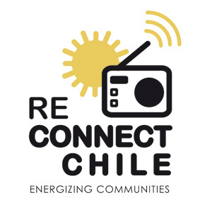 reconnectchile_5cm