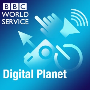 BBCDP_logo
