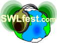 swlfest_logo