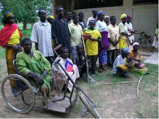 Cameroon5