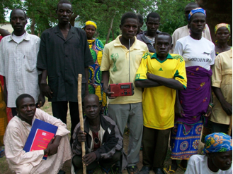 Cameroon2