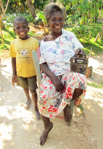 Haiti_HHF1