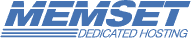Memset_logo