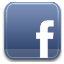 fb