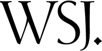wsjmag_logo