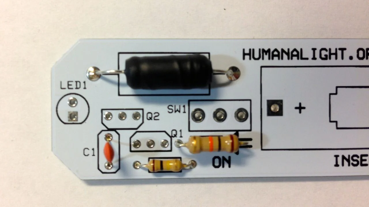 HL-4.jpg