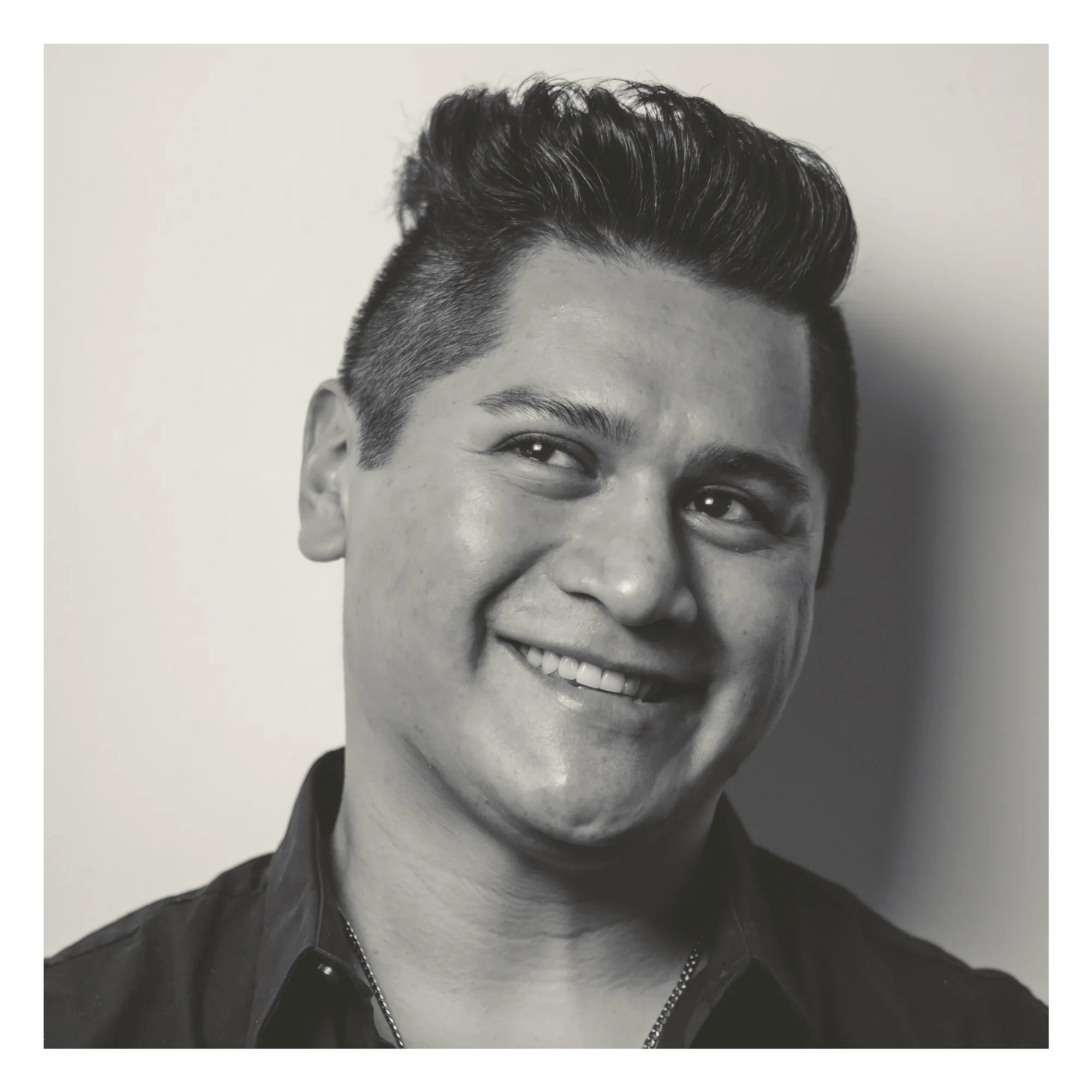 RichardMorones-848-2.jpg