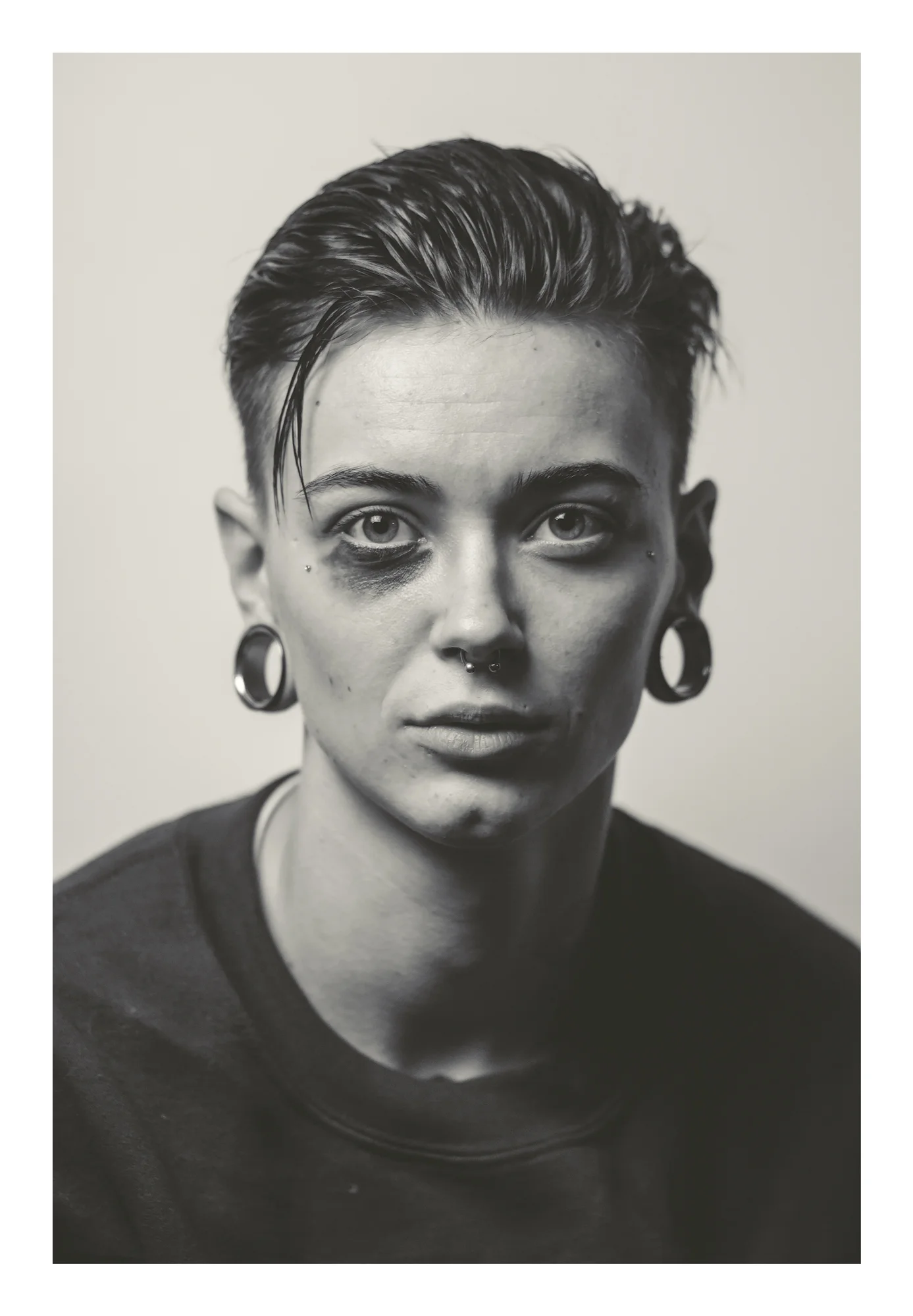 MollyTullos-1447.jpg