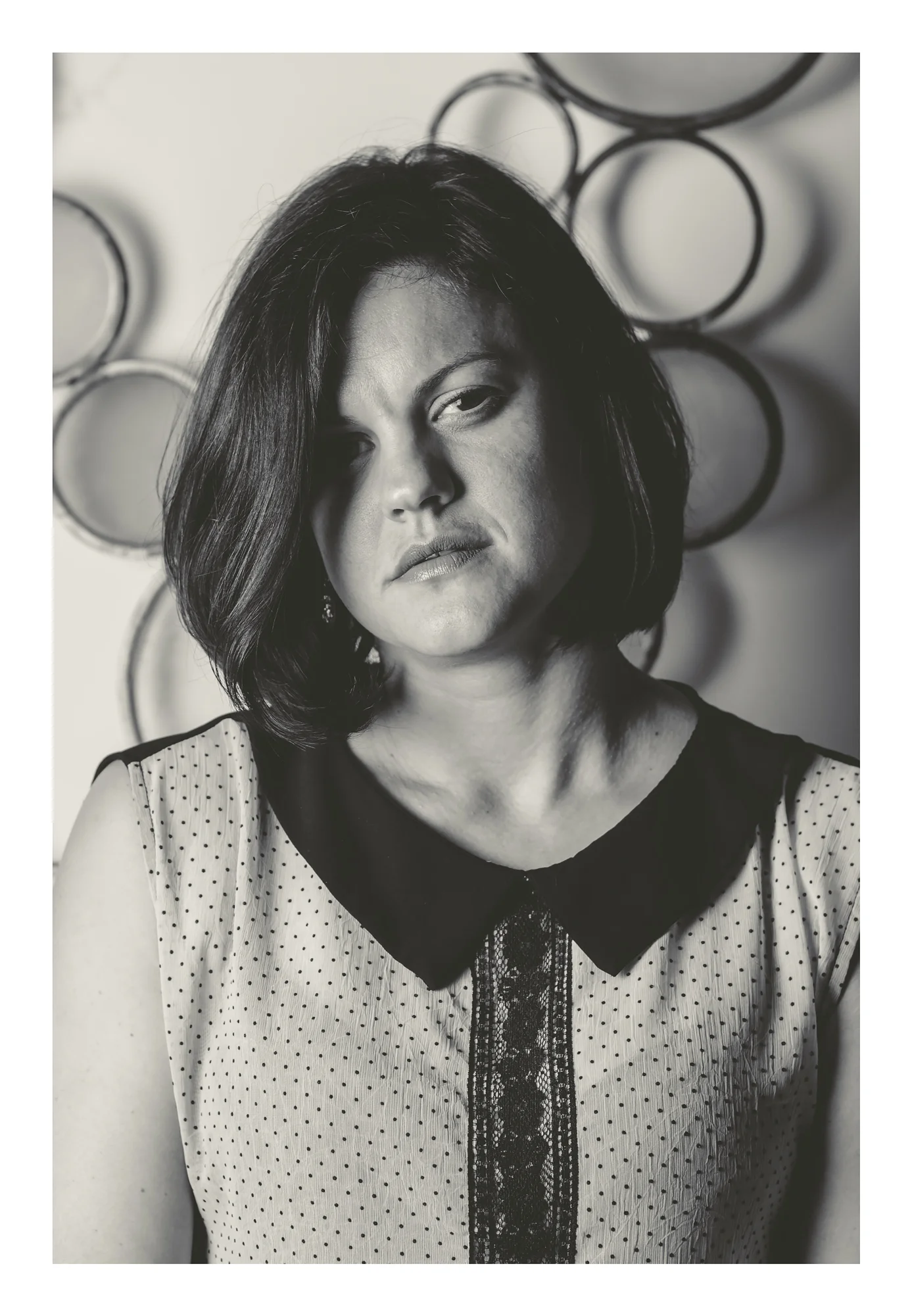 nova_portraits-(67-of-69).jpg