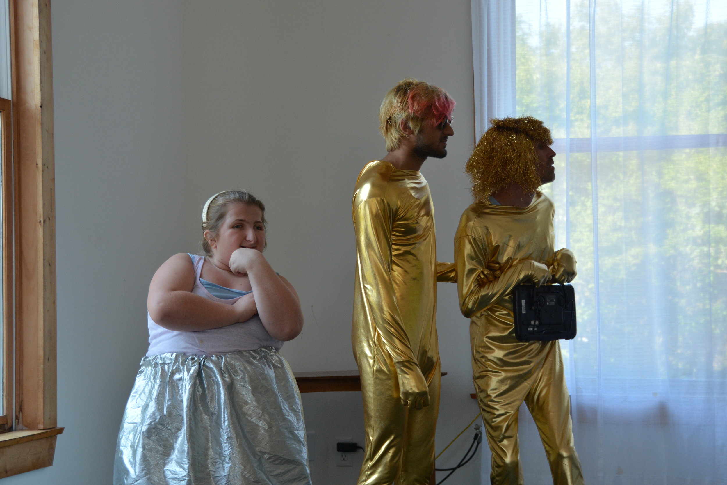 DSC_0784