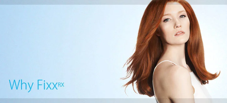 WHY-FIXX-725x328.jpg