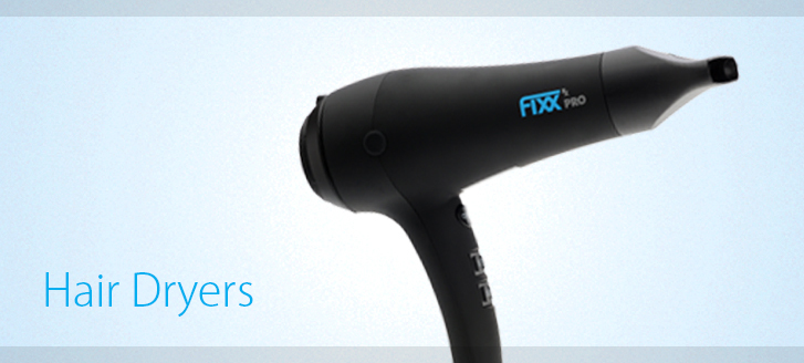 PRODUCTS-727x328-HAIRDRYERS.jpg