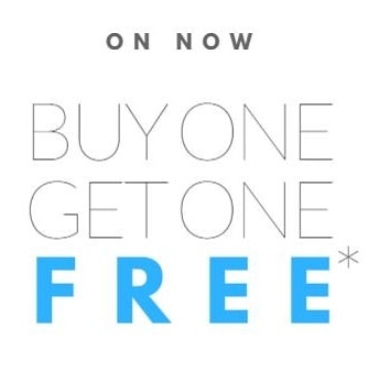 Buy one, get one FREE on select items right now at fixxrx.com. Swipe ⬅️ to see!