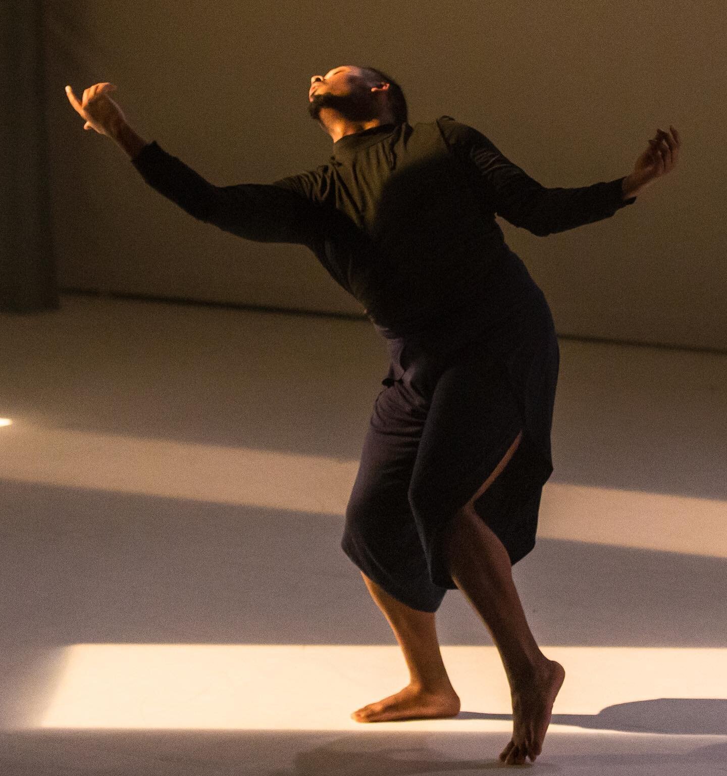  Darvejon Jones in  the reckoning .  