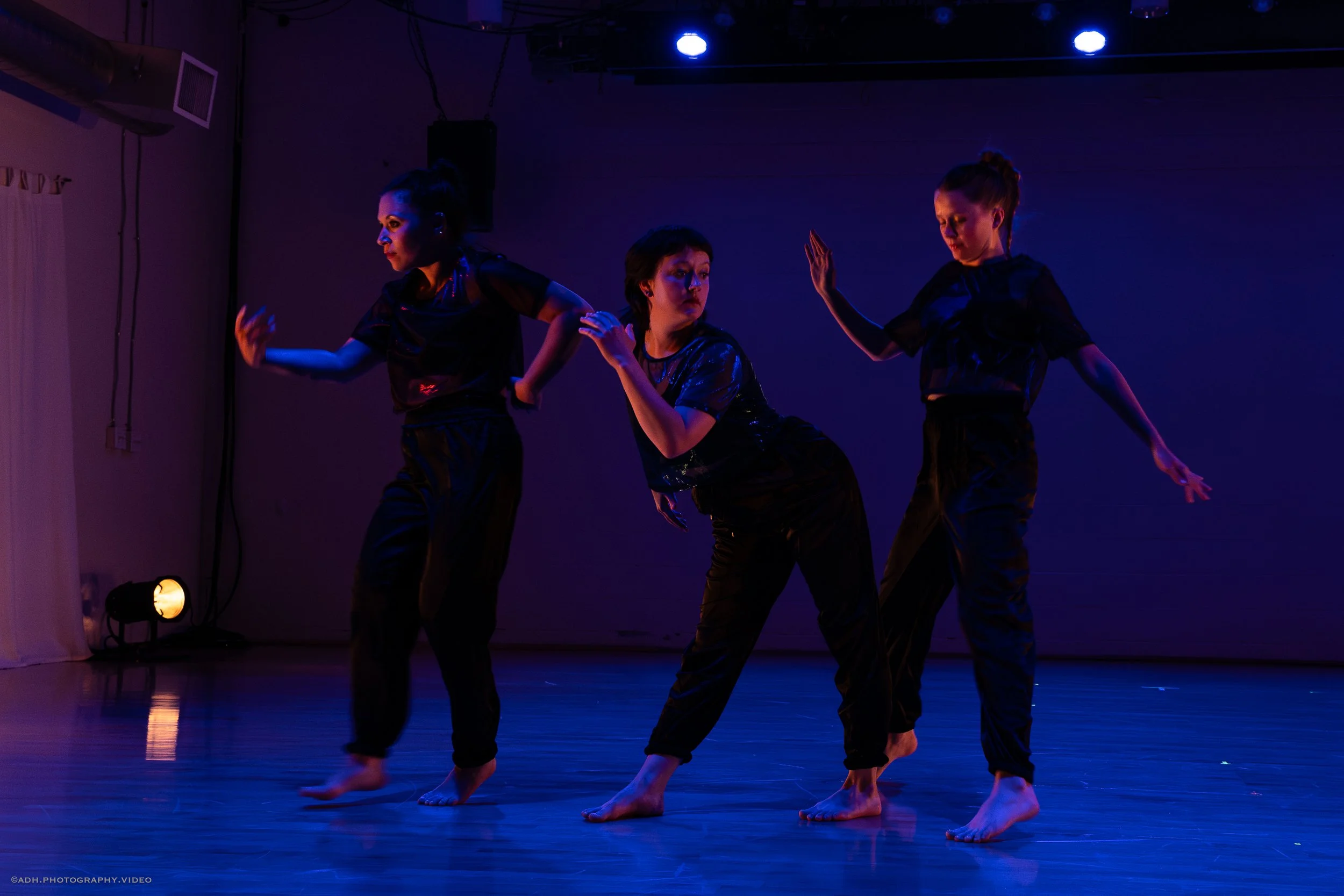 Sarah Parker Dance-24.jpeg