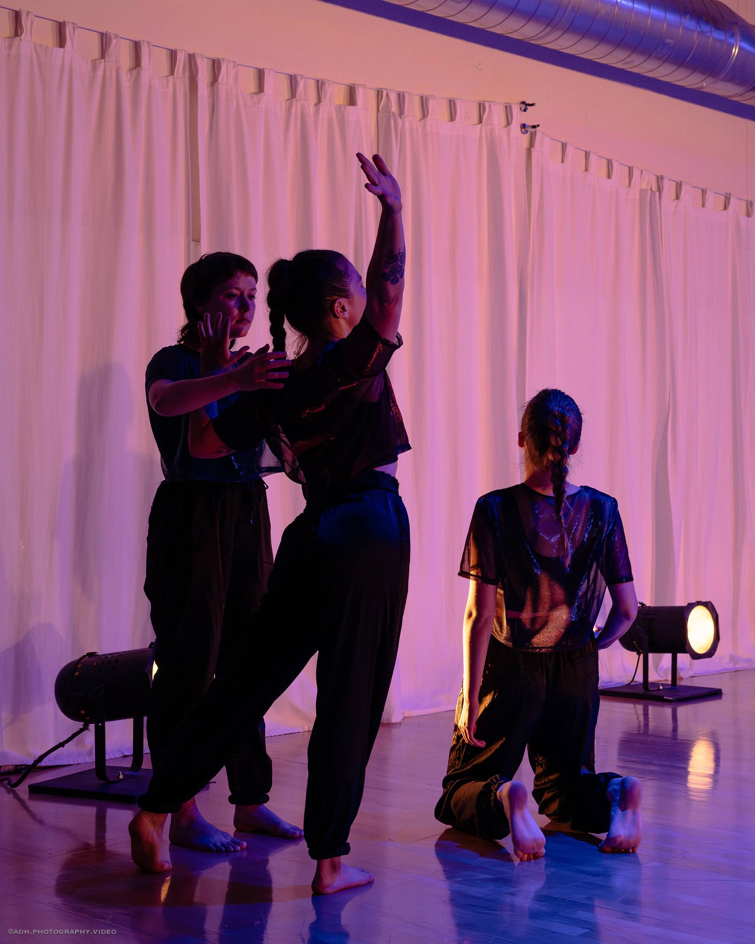 Sara Parker Dance-1.jpeg