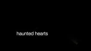 haunted hearts