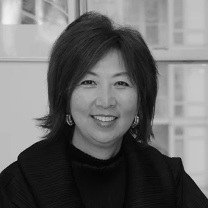 JJ BlackWhite.jpg