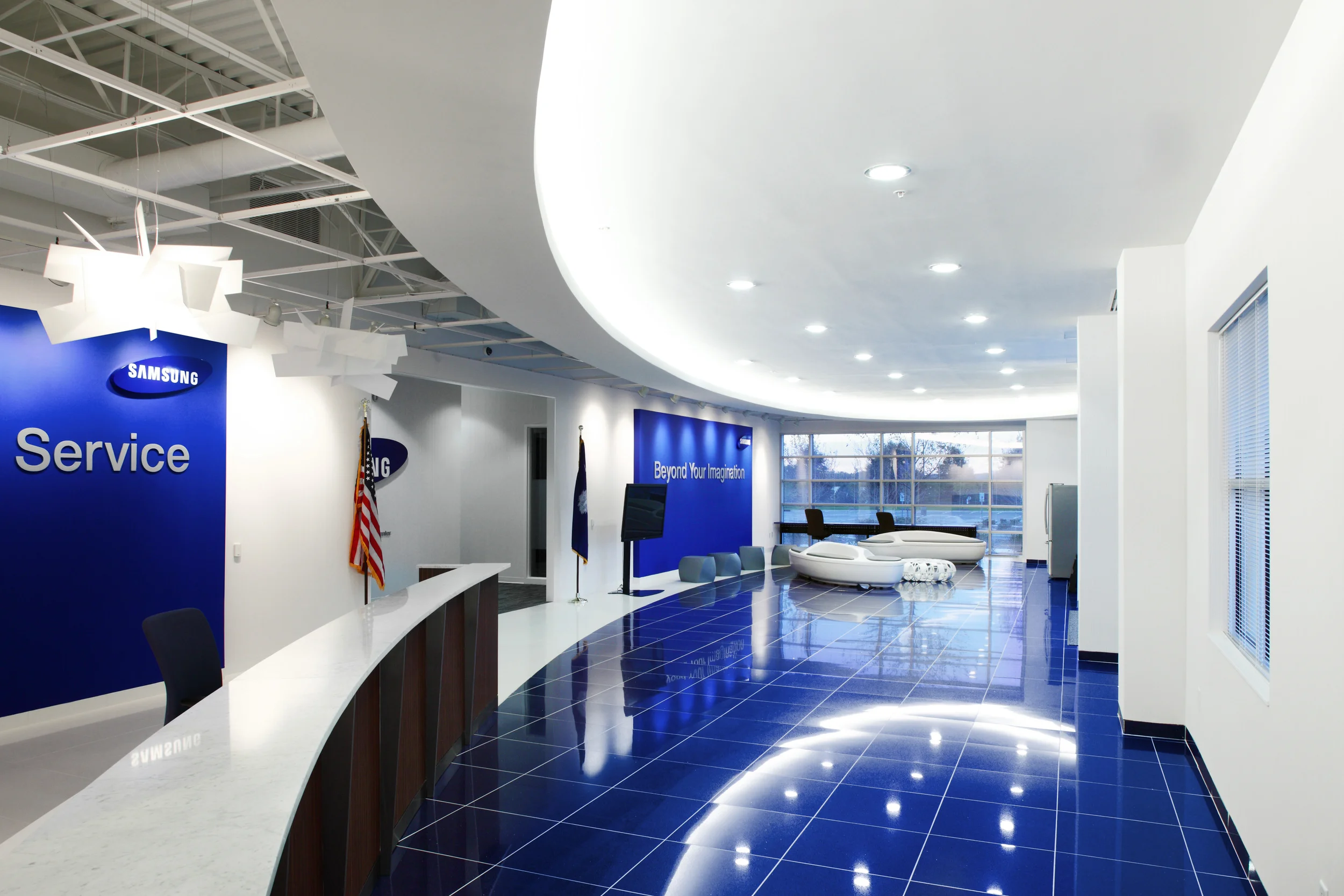 Samsung SC - Reception 1.jpg