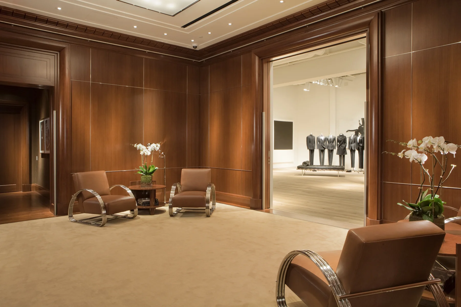 PRL Menswear - Reception 1.jpg