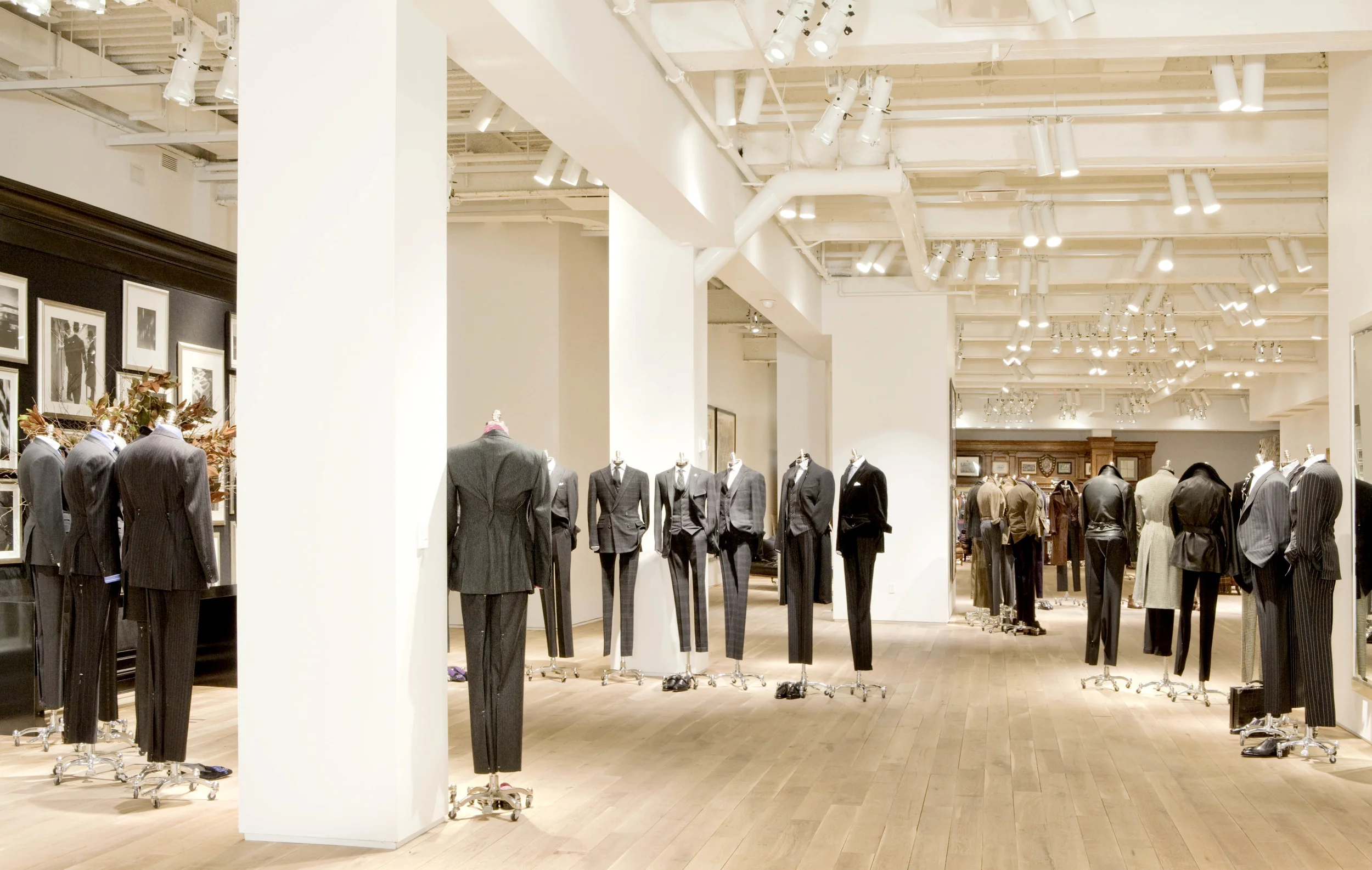 PRL Menswear - Suits 4.jpg