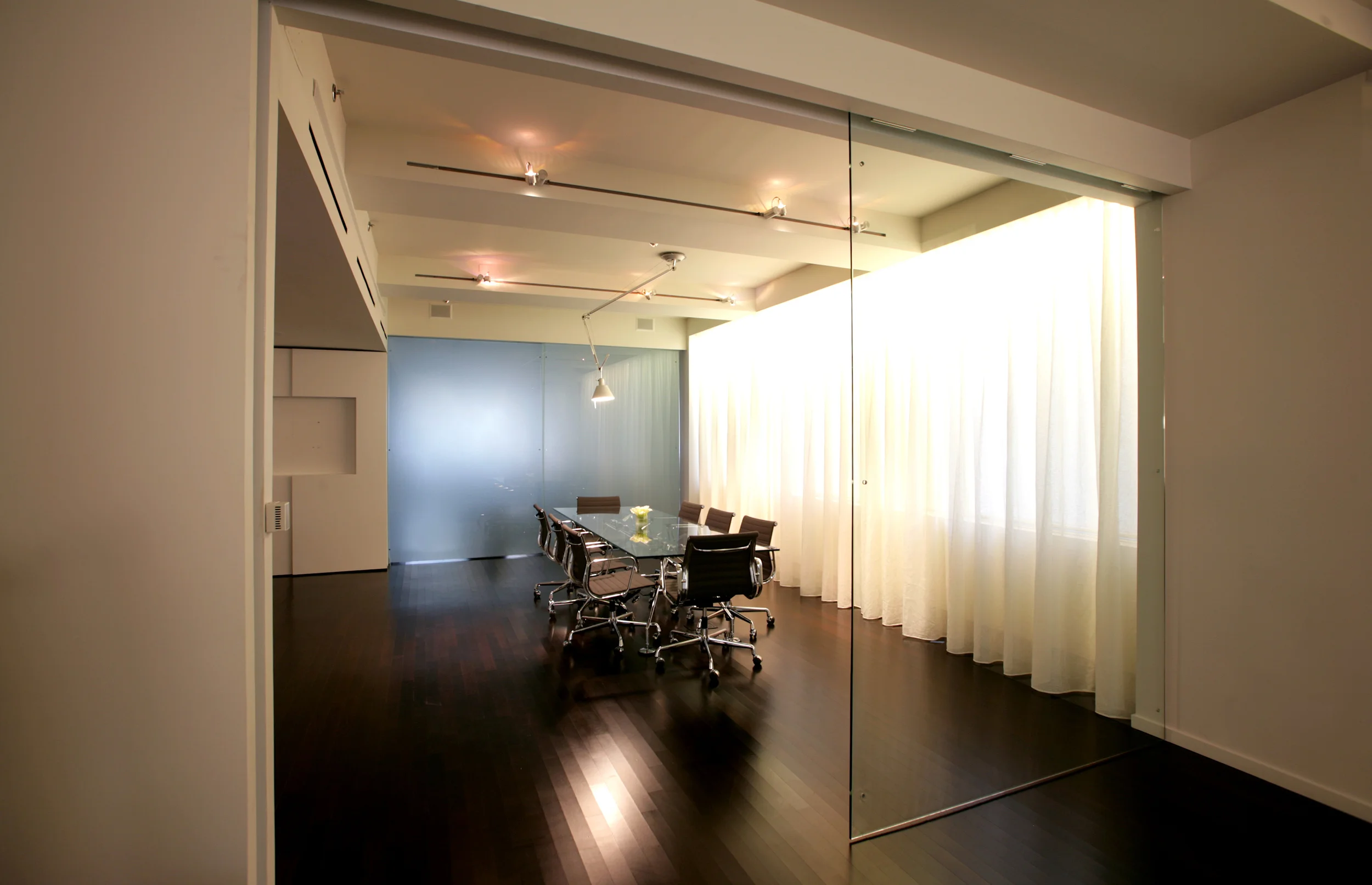 Elie Tahari - Conference Area.jpg