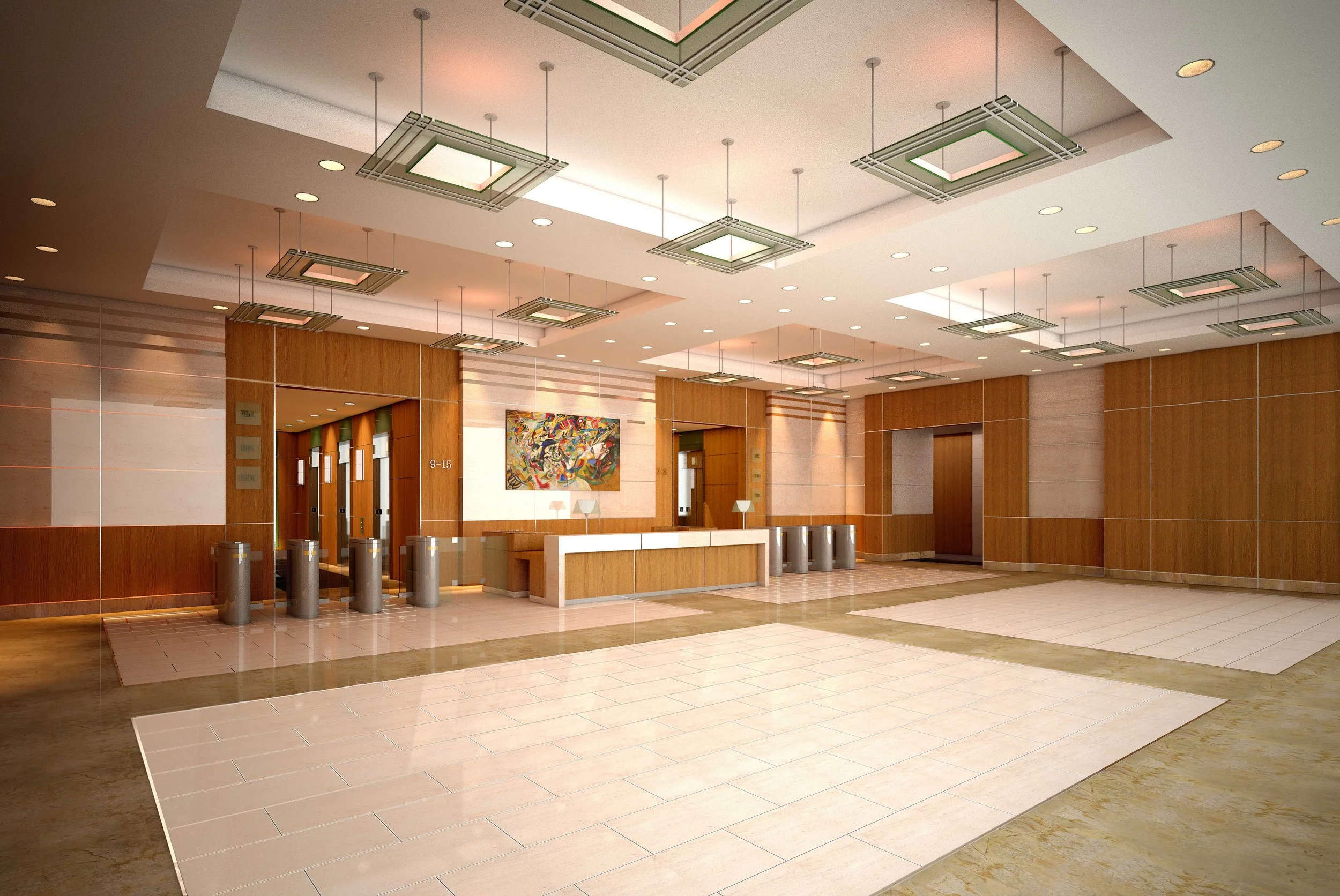 Main Lobby_LR.jpg