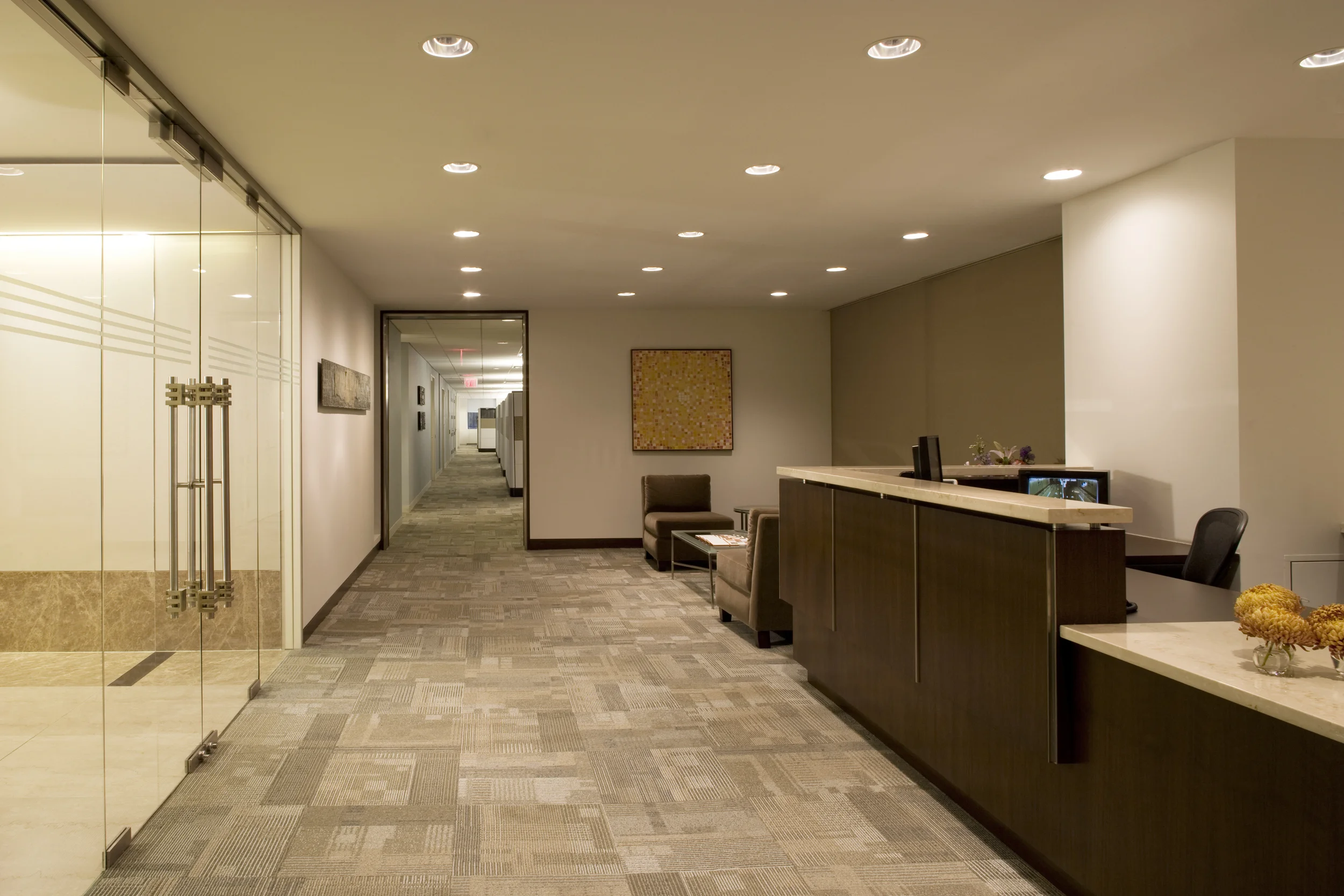 Freddie Mac - Reception 1.jpg