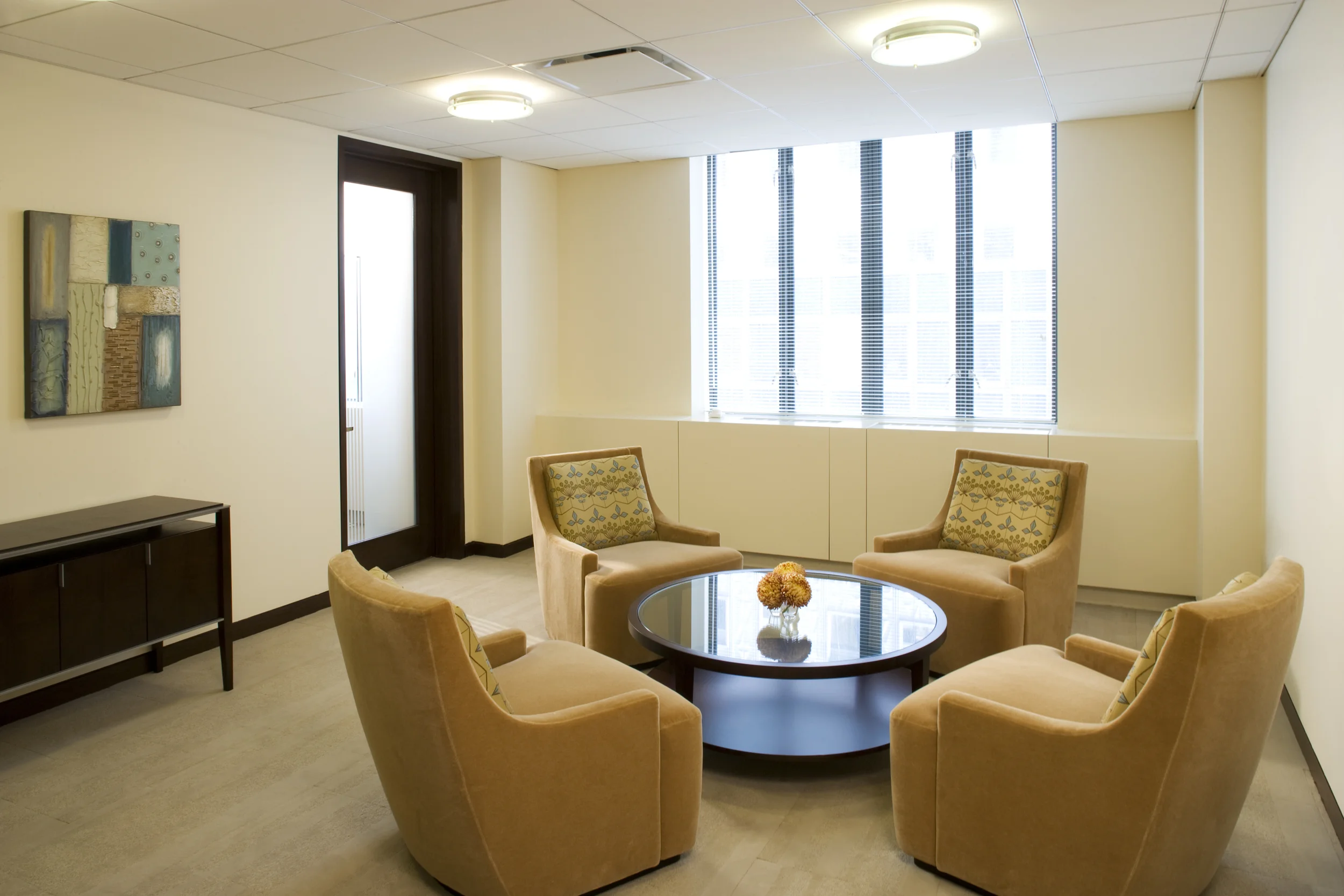 Freddie Mac - Seating 1.jpg