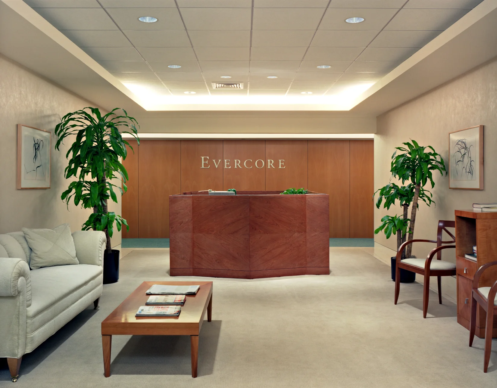 Evercore - Reception.jpg