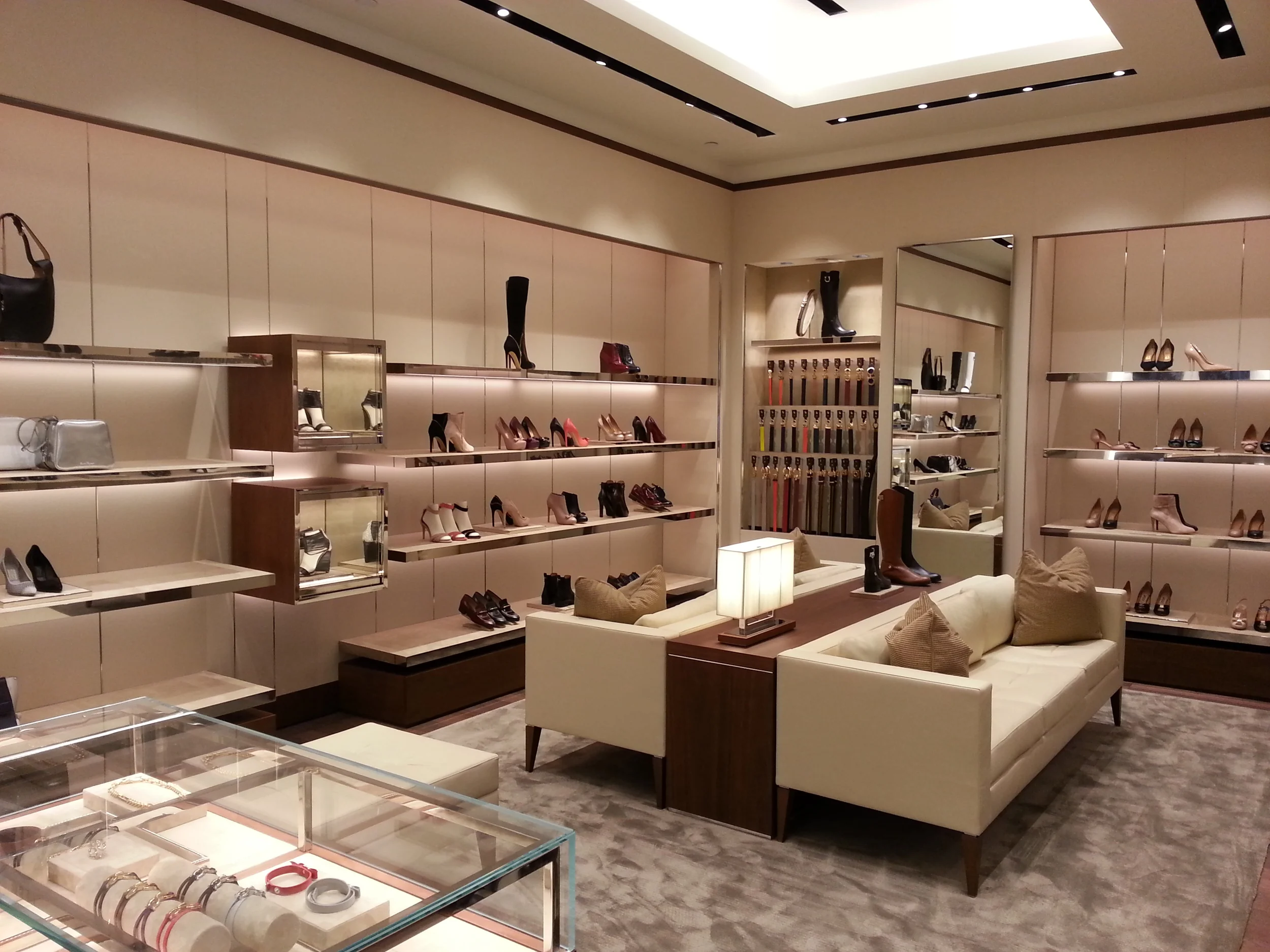 20131107_080548.jpg
