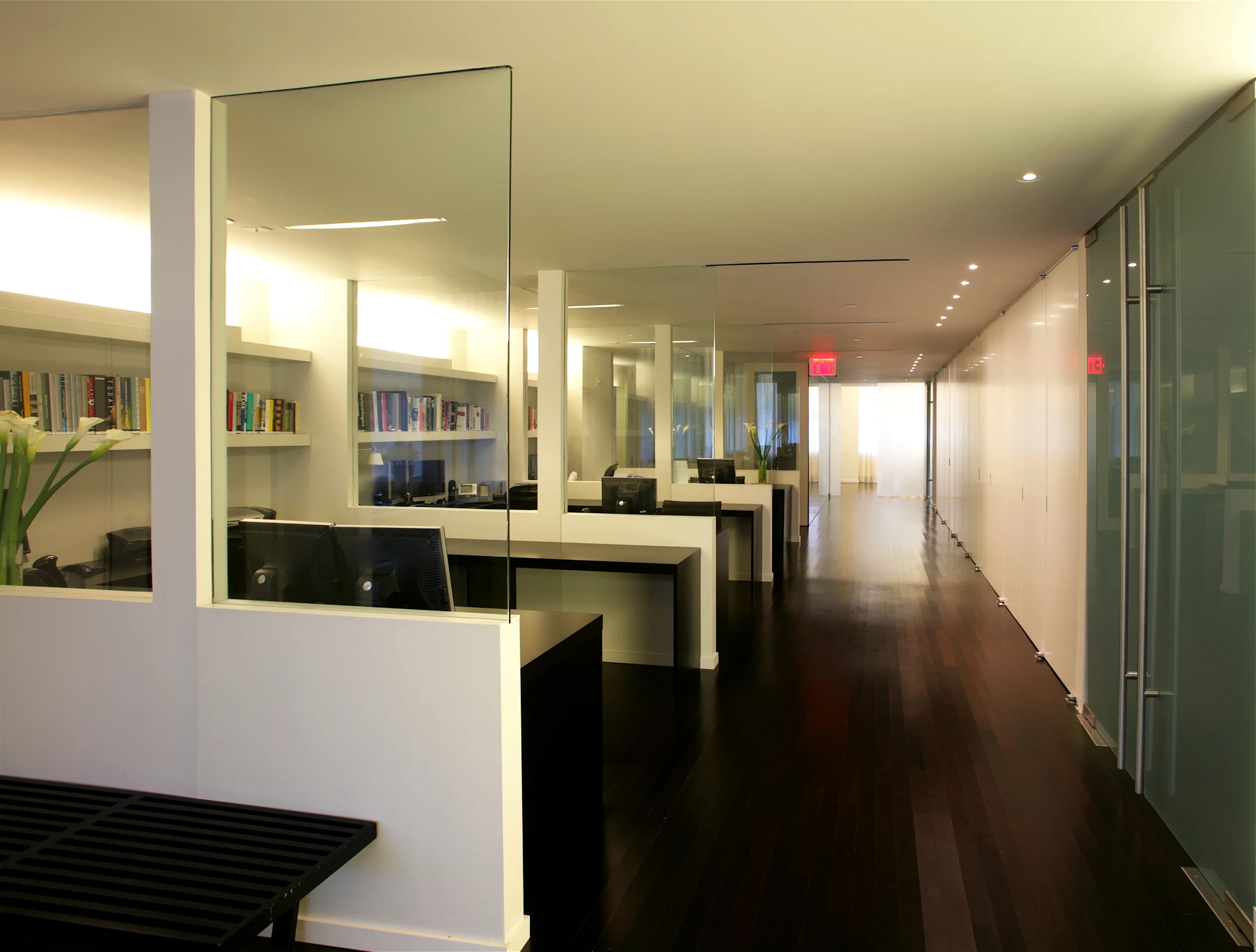 Elie Tahari - Work Stations.jpg