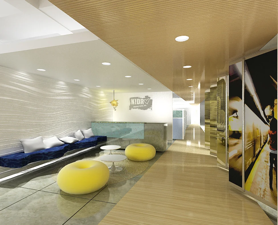 Kidro -Lobby 3.jpg