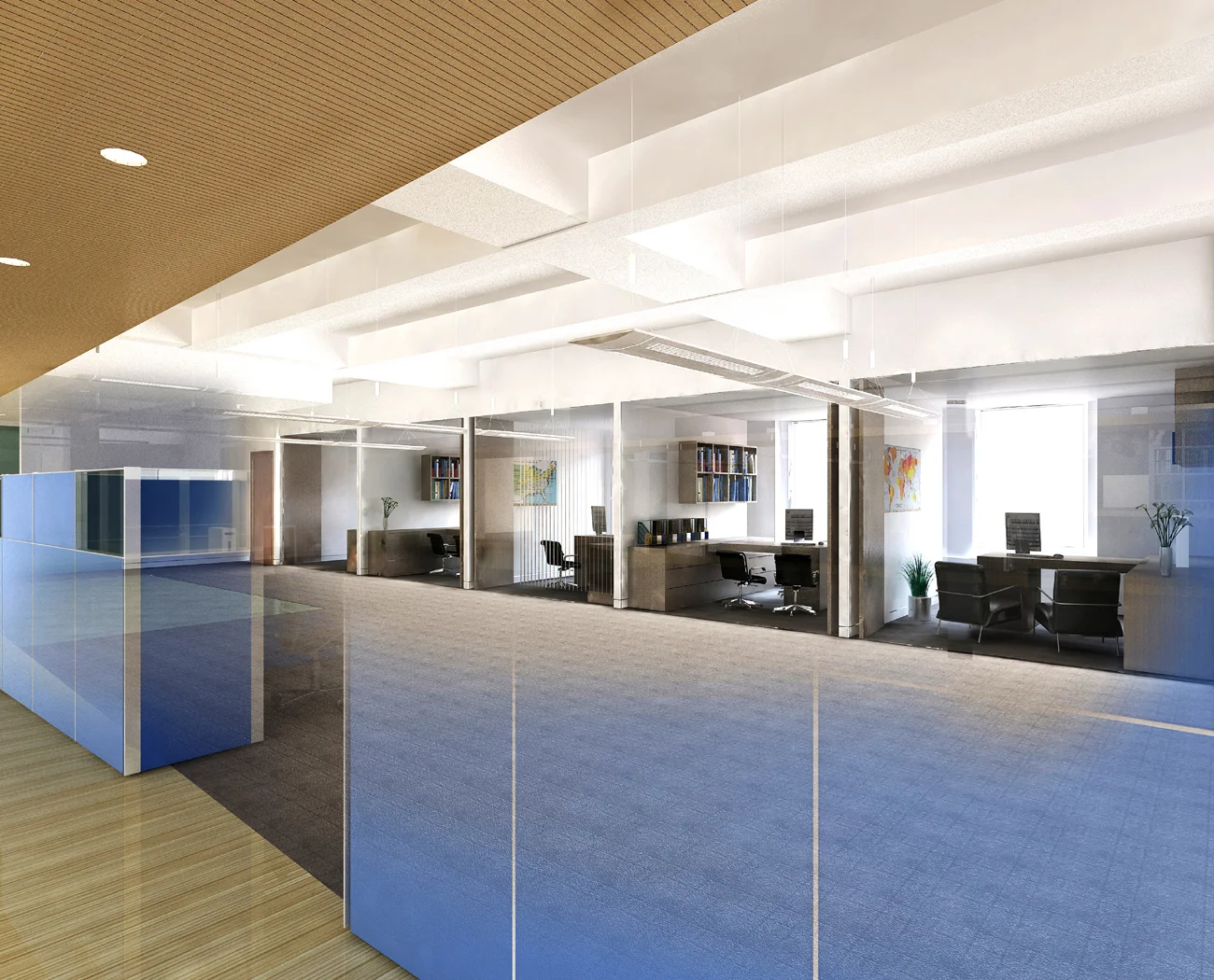 Kidro - Workstations2.jpg