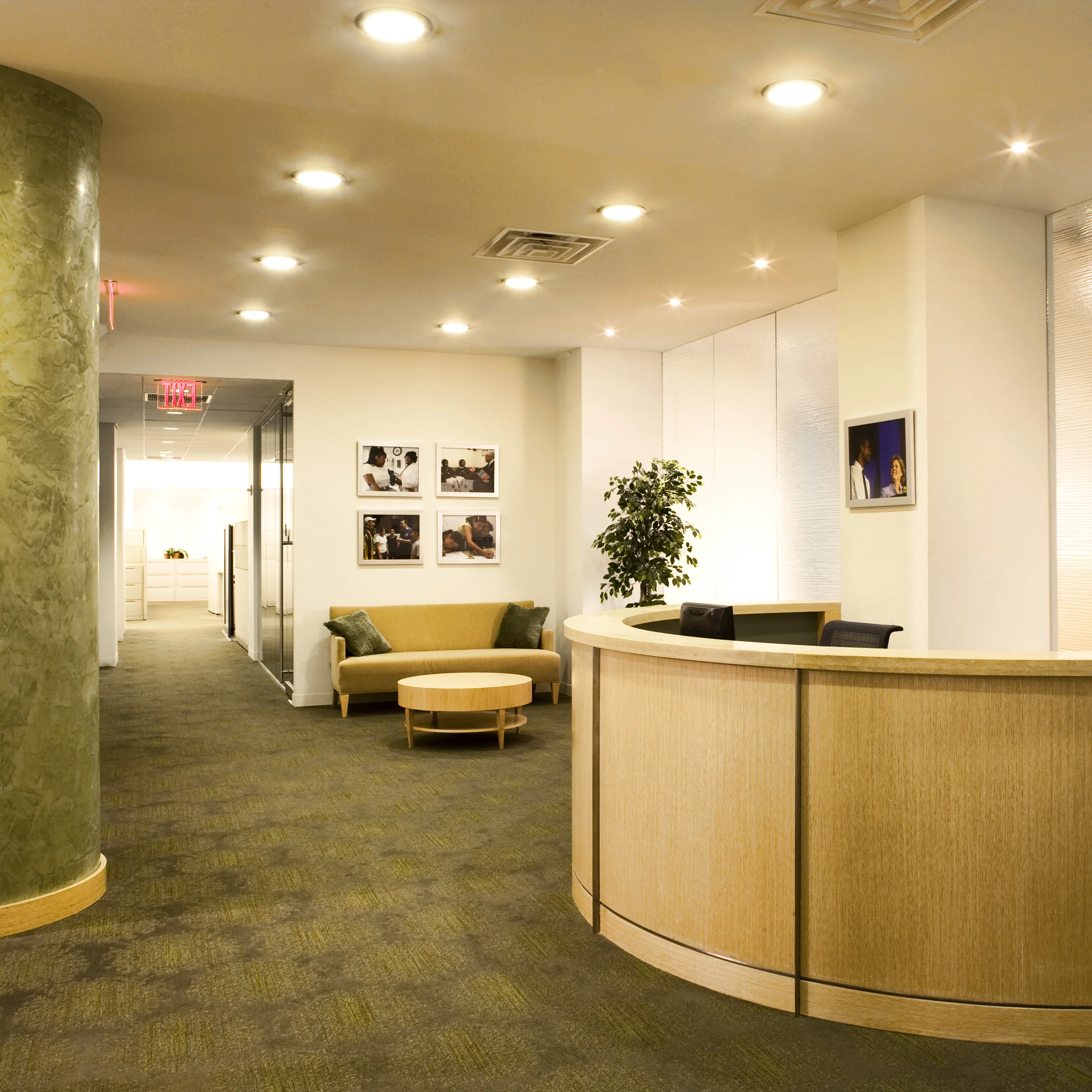 Covenant House - Reception-2.jpg