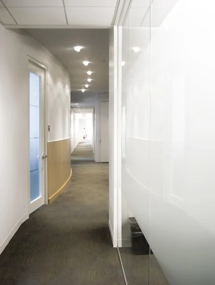 Covenant House - Hallway 1-2.jpg