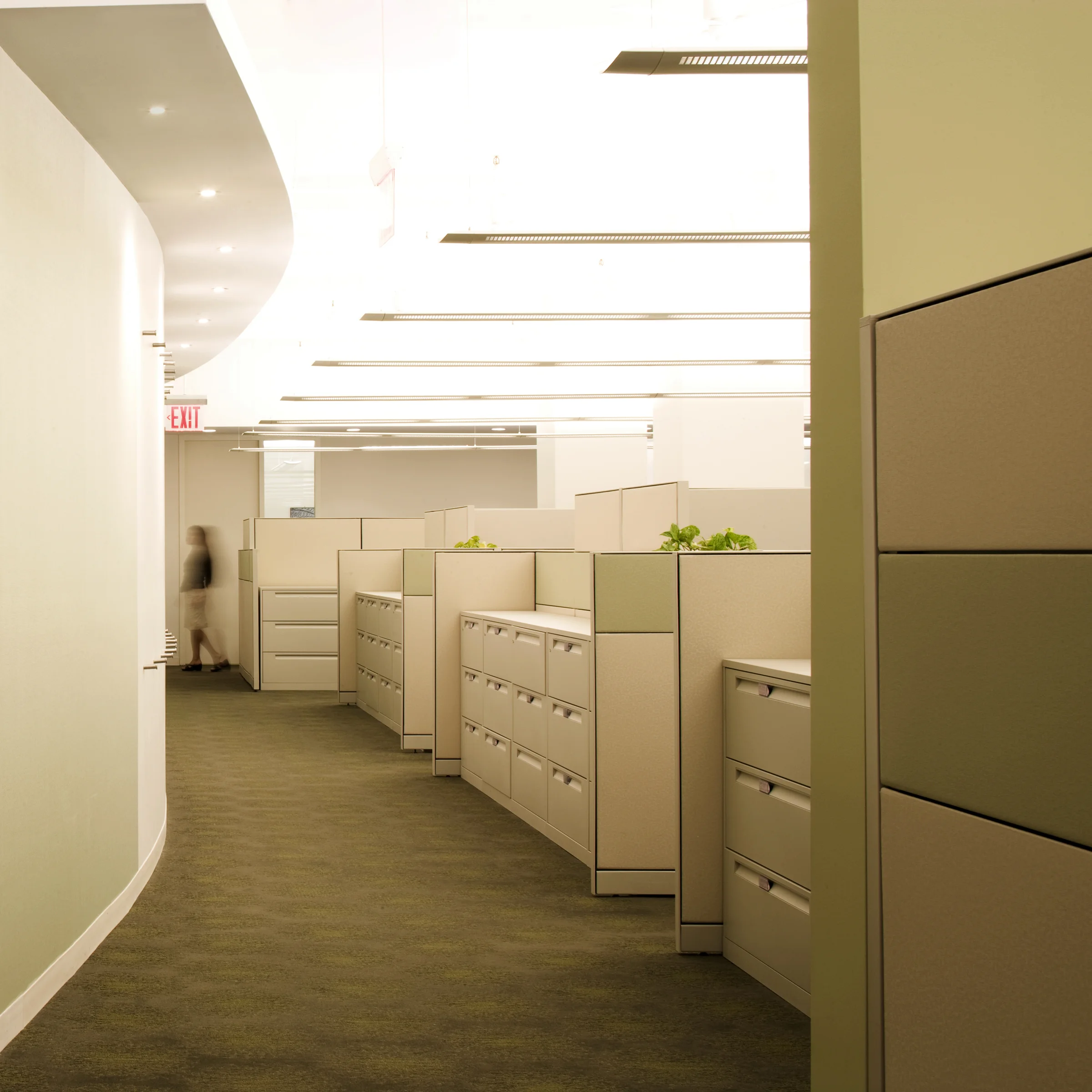 Covenant House - Open Area 5 .jpg