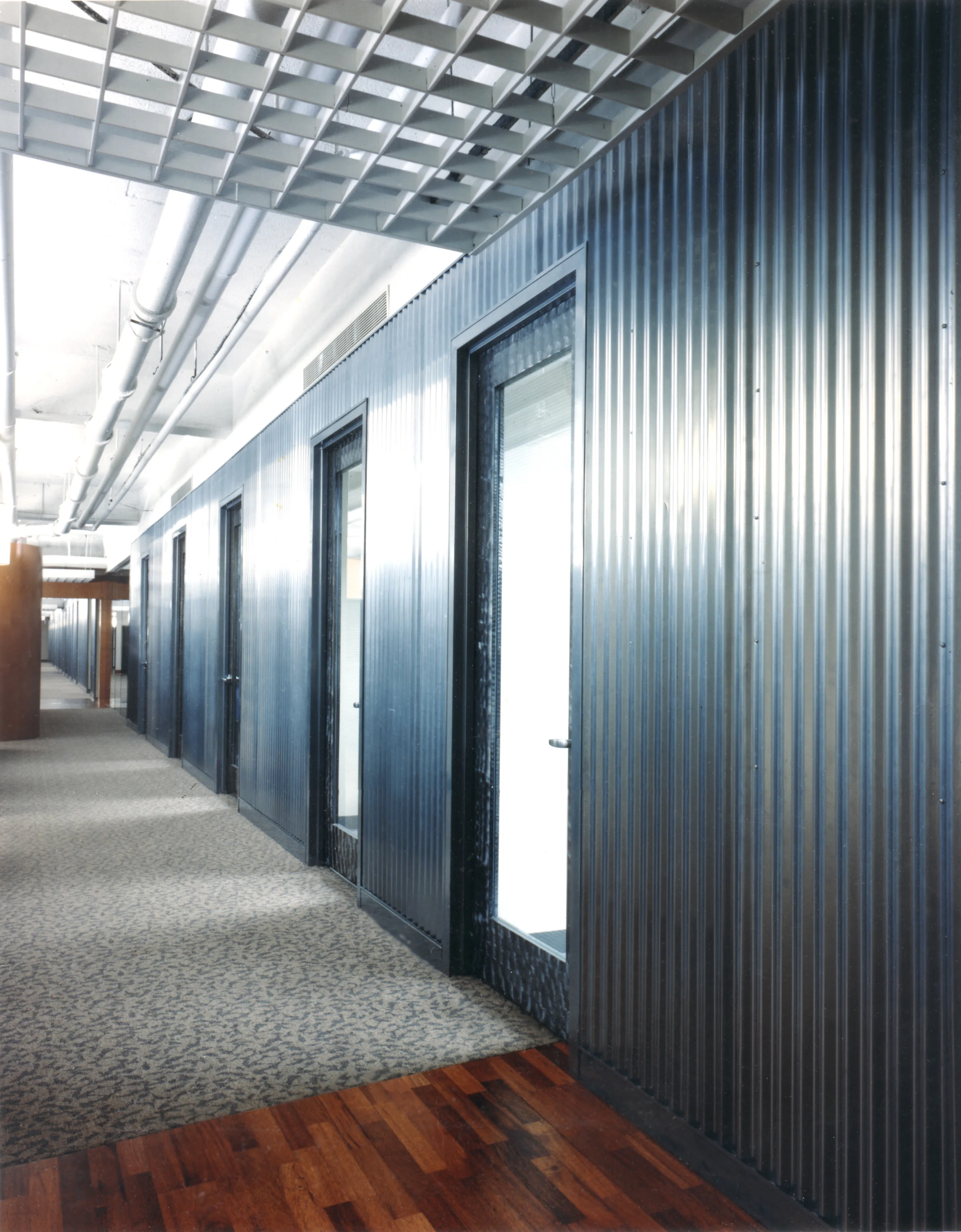 Rolling Stone Corridor 1.jpg