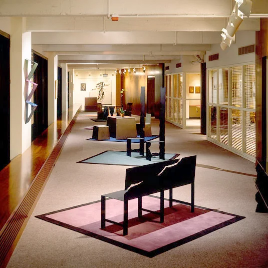 Rolling Stone Seating Area 1.jpg