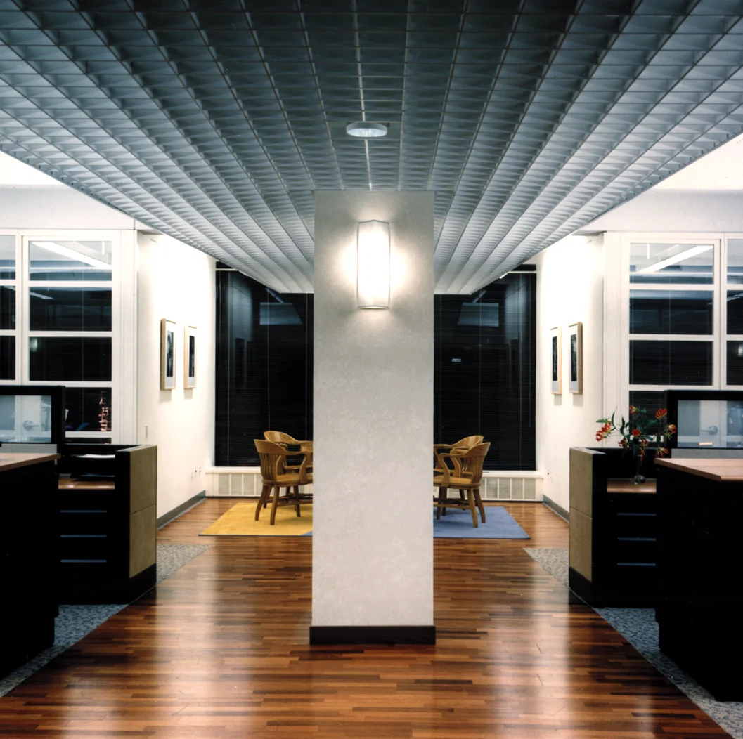 Rolling Stone Workstations 1.jpg