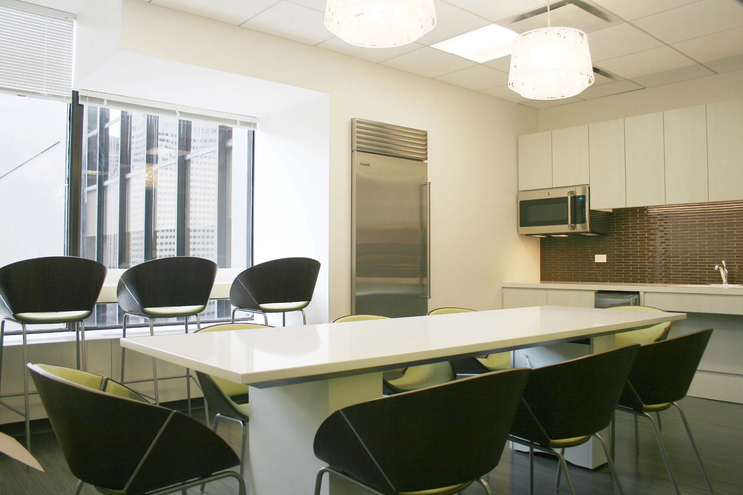 TCC - Pantry 01.jpg