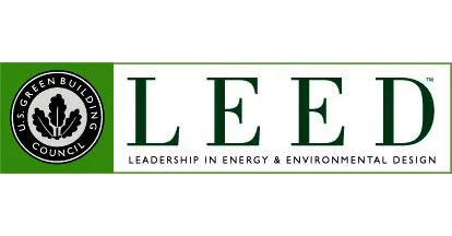 LEED Logo.jpg