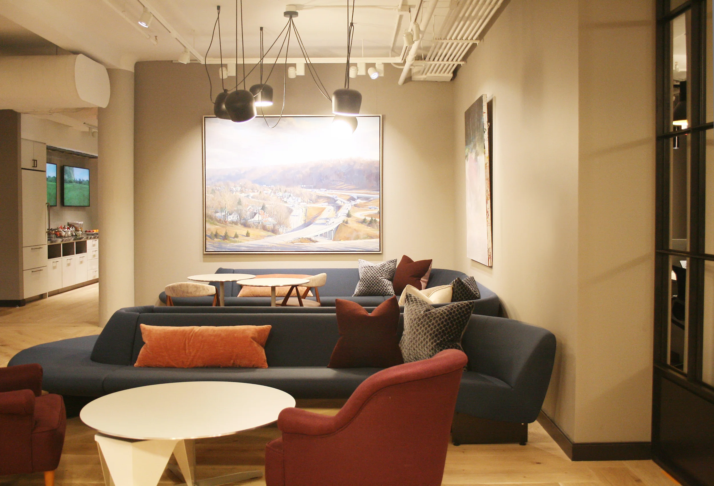 Living Room 04.jpg