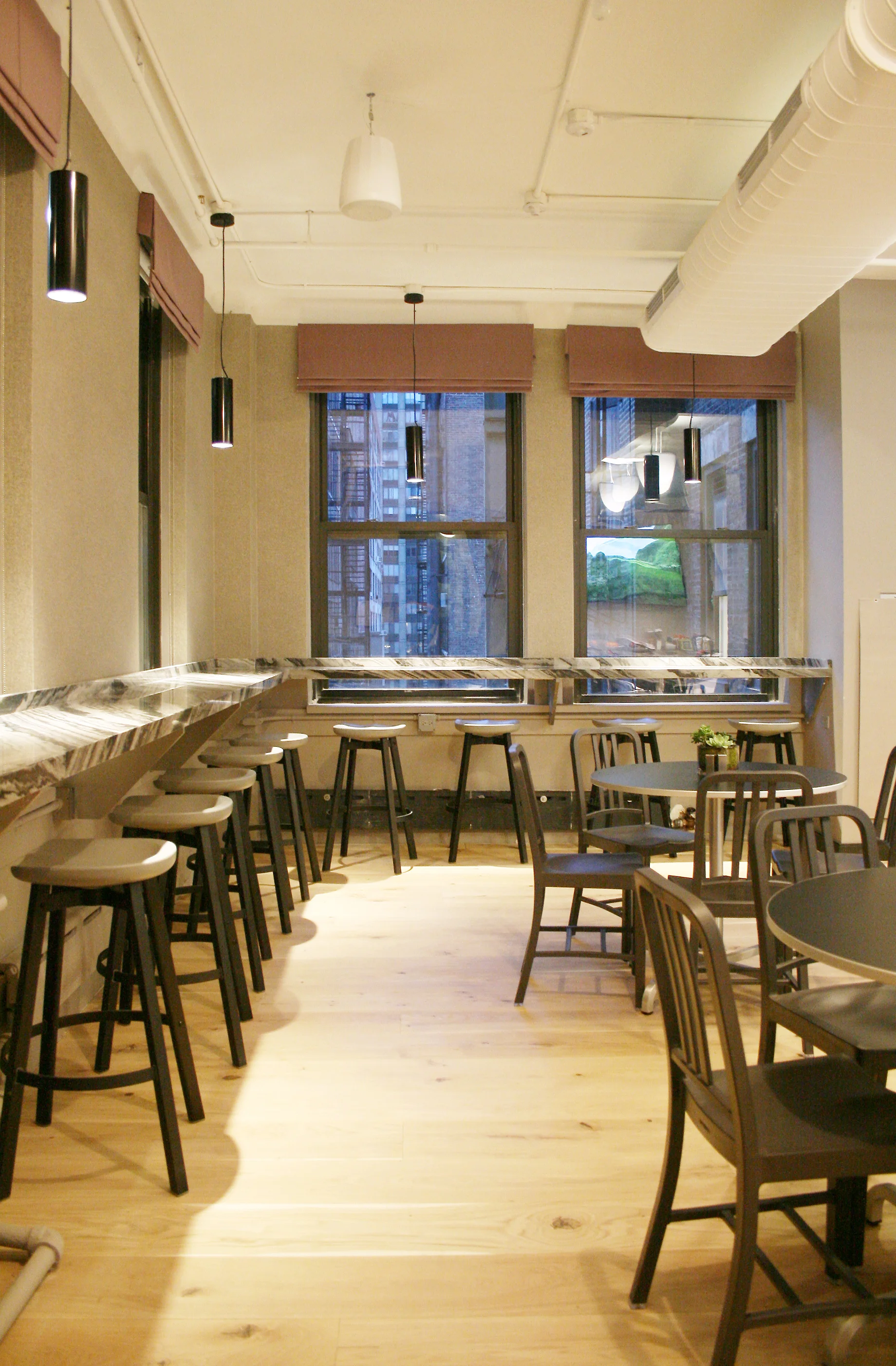 Canteen.jpg