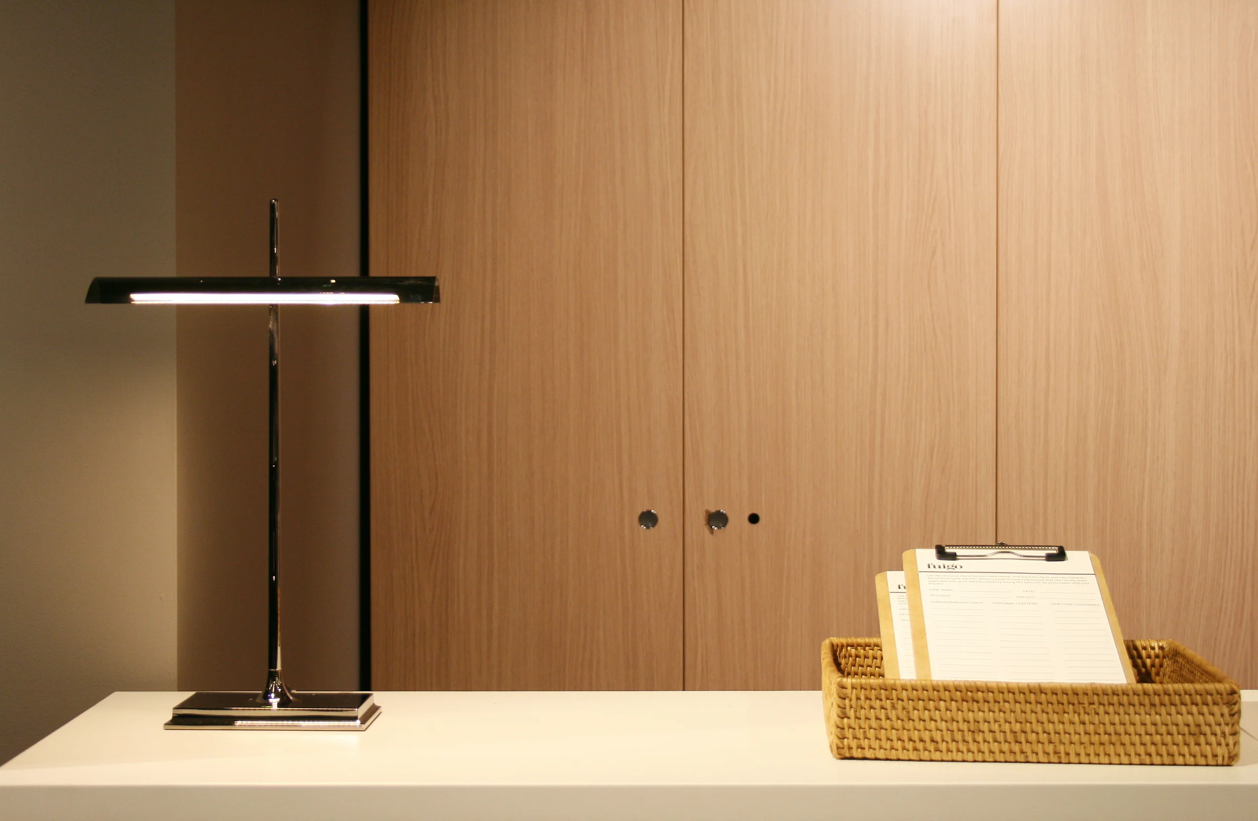 Librarian Office.jpg