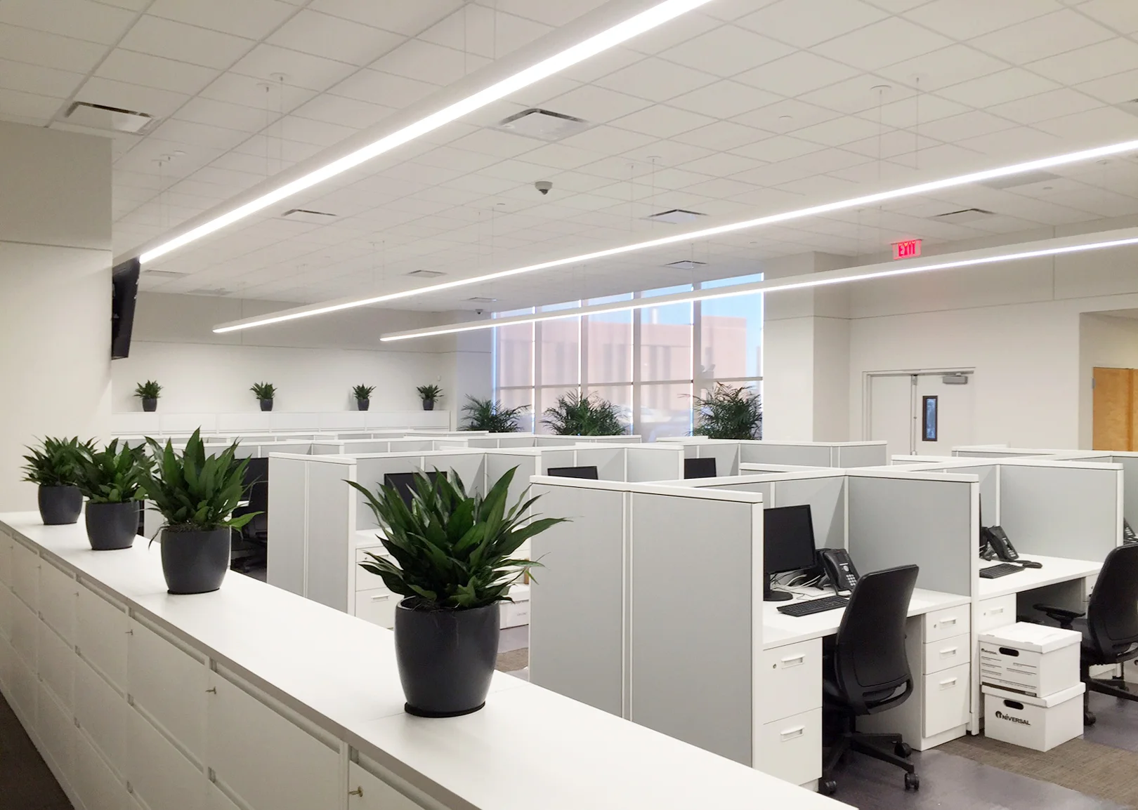 Open Office 2.jpg